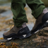 Danner Panorama Mid Boot Black Olive lightweight-comfort-walking-boots 