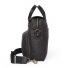 Filson-24-Hour-Tin-Cloth-Briefcase-Cinder-side-with-removeable-adjustable-shoulder-strap