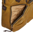 Filson-24-Hour-Tin-Cloth-Briefcase-Dark-Tan-slotted-utility-pocket