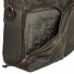 Filson-24-Hour-Tin-Cloth-Briefcase-Otter-Green-slotted-utility-pocket