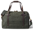 Filson 48-Hour Duffle 11070328 Otter Green back