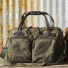 Filson 48-Hour Duffle 11070328 Otter Green well build travelbag