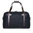 Filson 48-Hour Tin Cloth Duffle Bag Navy back