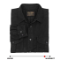 Filson Alaskan Guide Shirt Black warm-warmest