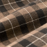 Filson Alaskan Guide Shirt Light Brown/Peat/Multi Plaid 8 oz. 100% cotton twill flannel 