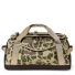 Filson All-Weather 50L Duffle Tundra/Shrub/Camo front