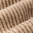 Filson Bristol Shawl Neck Sweater Oatmeal Heather/Flame Made with 100% wool