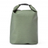 Filson Dry Bag-Small Green back