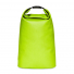Filson Dry Bag-Small Laser Green back