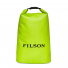 Filson Dry Bag-Small Laser Green