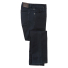 Filson Dry Tin 5 Pocket Pants Blue Mussel side