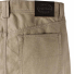 Filson Dry Tin 5 Pocket Pants Gray Khaki reinforced rear patch pockets