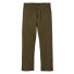 Filson Dry Tin 5 Pocket Pants Marsh Olive front