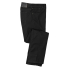 Filson Dry Tin 5 Pocket Pants Raven side