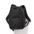 Filson Dryden Backpack Dark Navy studio