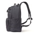 Filson Dryden Backpack Dark Navy side