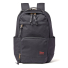 Filson Dryden Backpack Dark Navy front