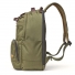 Filson Dryden Backpack 20152980 Otter Green side