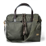 Filson Dryden Briefcase 20049878-Otter Green