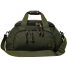 Filson Dryden Duffle Pack Otter Green front