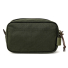 Filson Dryden Travel Pack Otter Green back