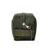 Filson Dryden Travel Pack Otter Green side