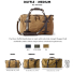 Filson Duffle Medium 11070325 Tan Sizes