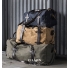 Filson Duffle all sizes-all colors lifestyle