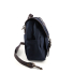 Filson Rugged Twill Field Bag Medium Navy side