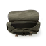 Filson Rugged Twill Field Bag Medium Otter Green inside