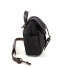 Filson Field Bag Small Black side