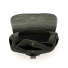Filson Field Bag Small Otter Green inside