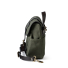 Filson Field Bag Small Otter Green side