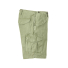 Filson Field Cargo Shorts Washed Fatigue Green side