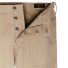 Filson Field Supply Pants Gray Khaki Button-secure fly and waistband