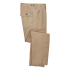 Filson Field Supply Pants Gray Khaki side