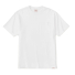 Filson Frontier Pocket T-Shirt Bright White front