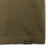 Filson Frontier Pocket T-Shirt Dark Olive logo