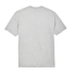 Filson Frontier Pocket T-Shirt Heather Gray back