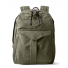 Filson Journeyman Backpack 20231638 Otter Green