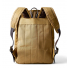 Filson Journeyman Backpack 20231638 Tan