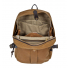 Filson Journeyman Backpack 20231638 Tan