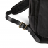 Filson Journeyman Backpack 20231638 Cinder Bridle Leather straps
