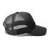 Filson Logger Mesh Cap 1130237-Black