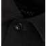 Filson Mackinaw Wool Cruiser Dark Navy detail button