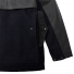 Filson Mackinaw Wool Double Coat Dark Navy back pocket