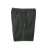 Filson Oakville Canvas Shorts Gravel side