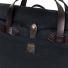 Filson Rugged Twill Original Briefcase Tan