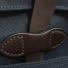 Filson Original Briefcase 11070256 Navy Bridle Leather 