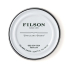 Filson Oil Finish Waxback
